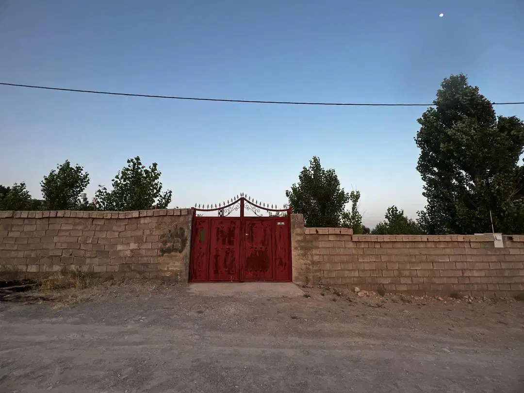 فروش باغ ثمری برق دار سیخ دارنگون|فروش دفتر صنعتی، کشاورزی، تجاری|شیراز, شهرک سراج‎|دیوار