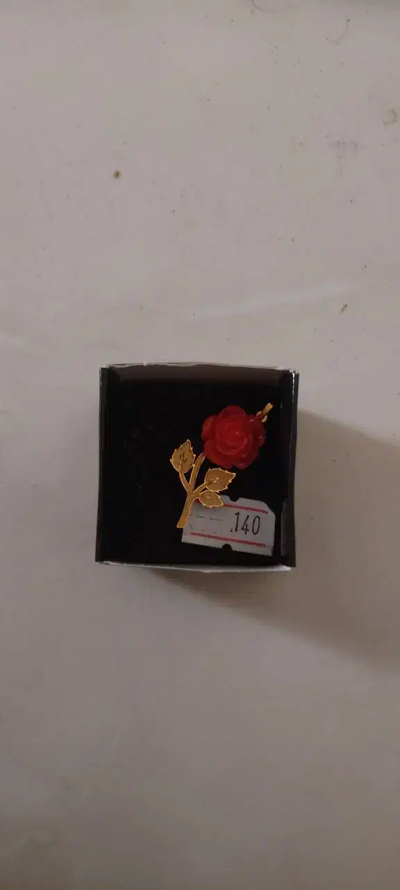 پلاک طلا سرویس تراش نو نو|جواهرات|تهران, استخر|دیوار