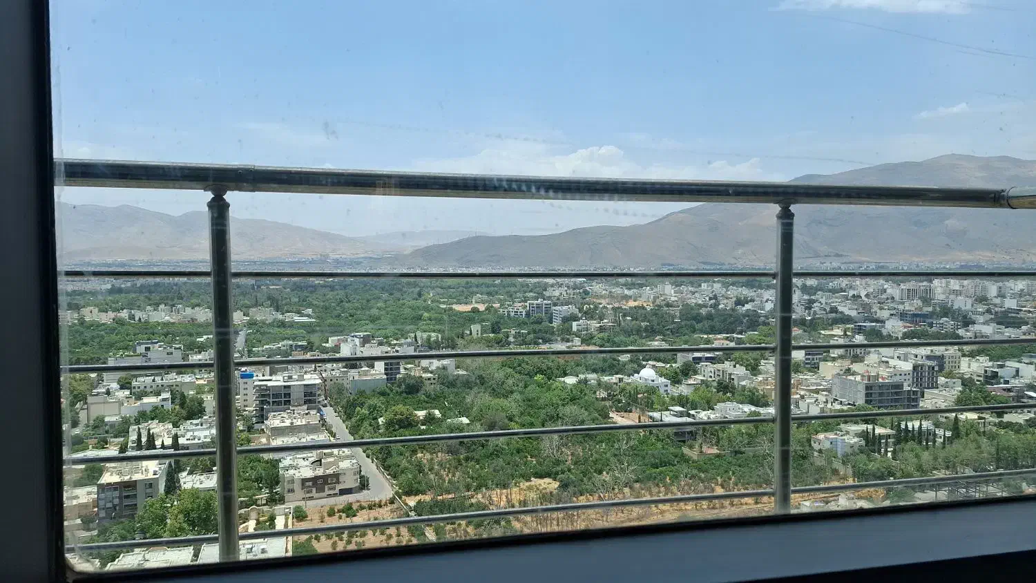 رهن و اجاره|اجارهٔ خانه و ویلا|شیراز, شهرک مهدیآباد|دیوار