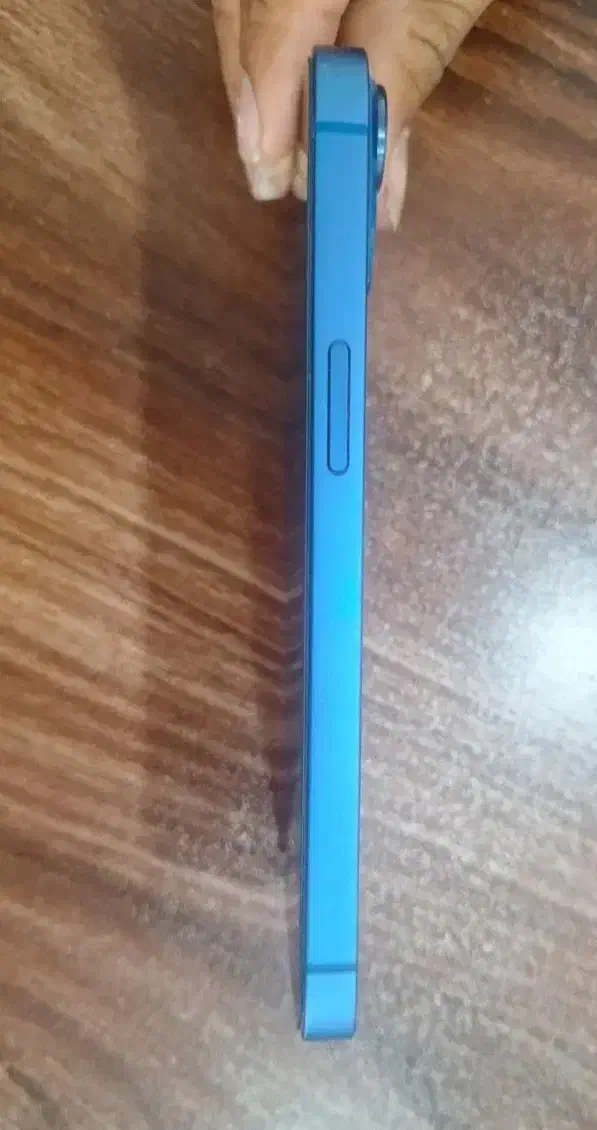 ایفون ۱۳ نرمال|موبایل|خورموج, |دیوار