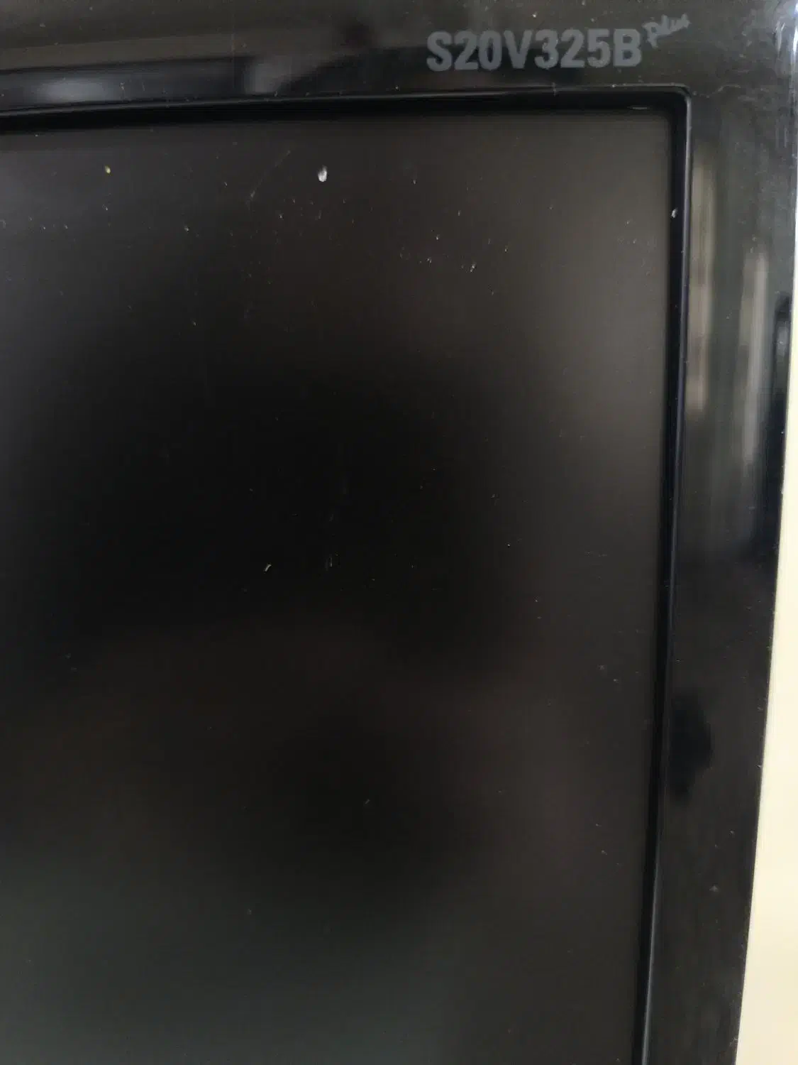 مانیتور کیبورد|قطعات و لوازم جانبی رایانه|پاکدشت, پاکدشت (مامازند)|دیوار