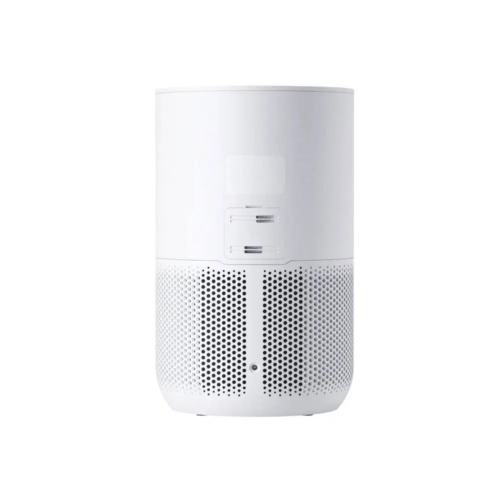 تصفیه هوا شیائومی ( xiaomi air purifier 4 compact|پنکه و تصفیه‌کنندهٔ هوا|مشهد, احمدآباد|دیوار