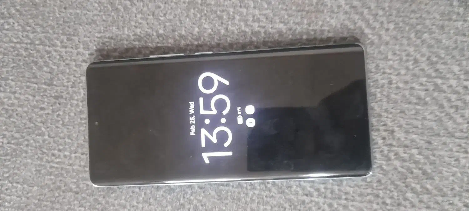 not 14pro|موبایل|مشهد, شهید قربانی|دیوار