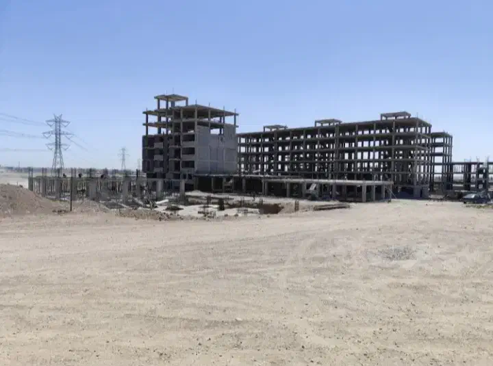 امتیاز مسکن|پیشفروش املاک|بندرعباس, |دیوار