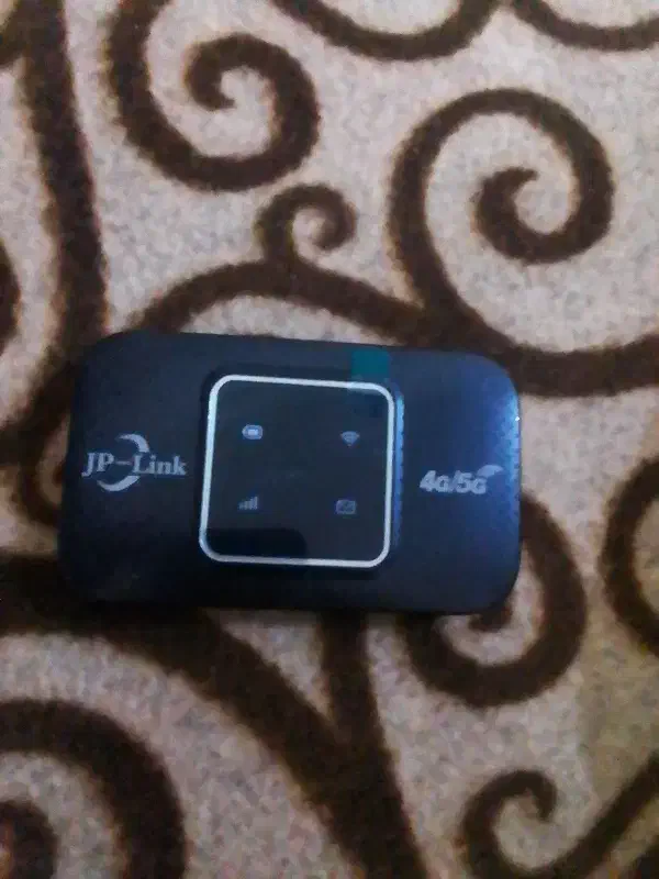 سلام عرض ادب|مودم و تجهیزات شبکه|بندر دیر, |دیوار