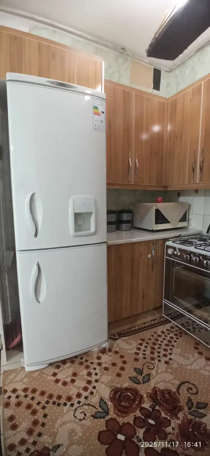 کابینت|مصالح و تجهیزات ساختمان|خرم‌آباد, |دیوار