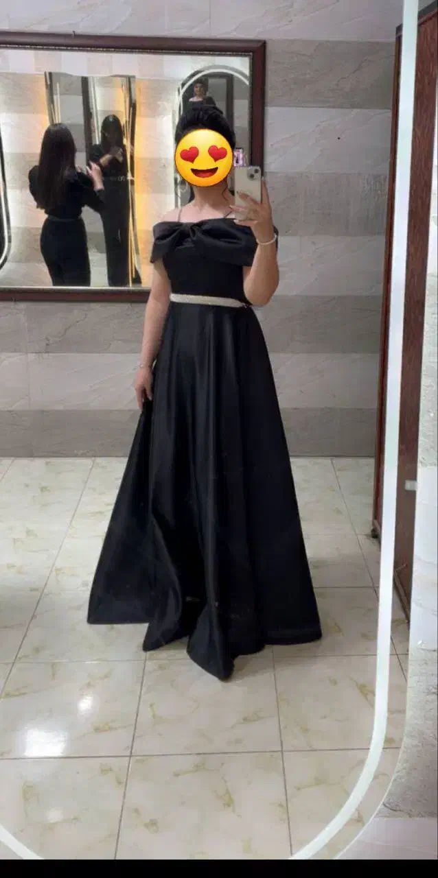 لباس مجلسی دخترونه شیک|لباس|دورود, |دیوار