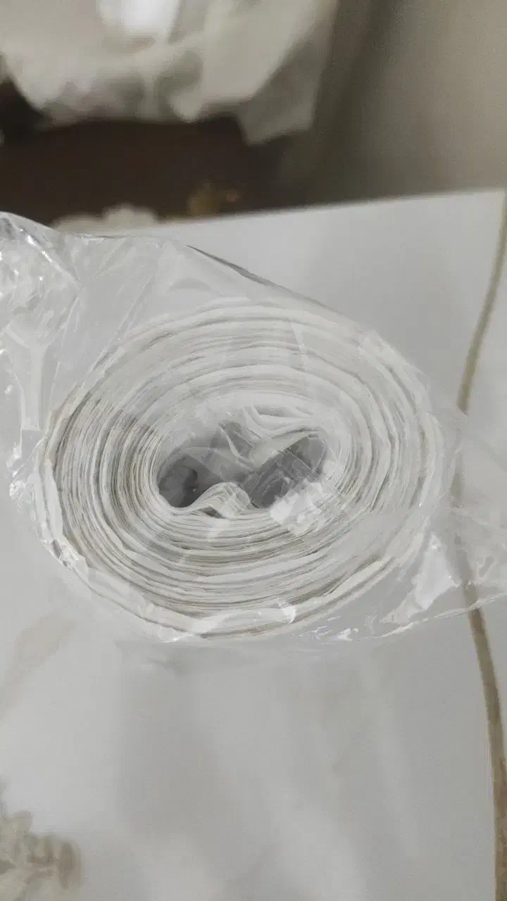 سفره یک بارمصرف|سفره، حوله، دستمال آشپزخانه|کرمانشاه, |دیوار