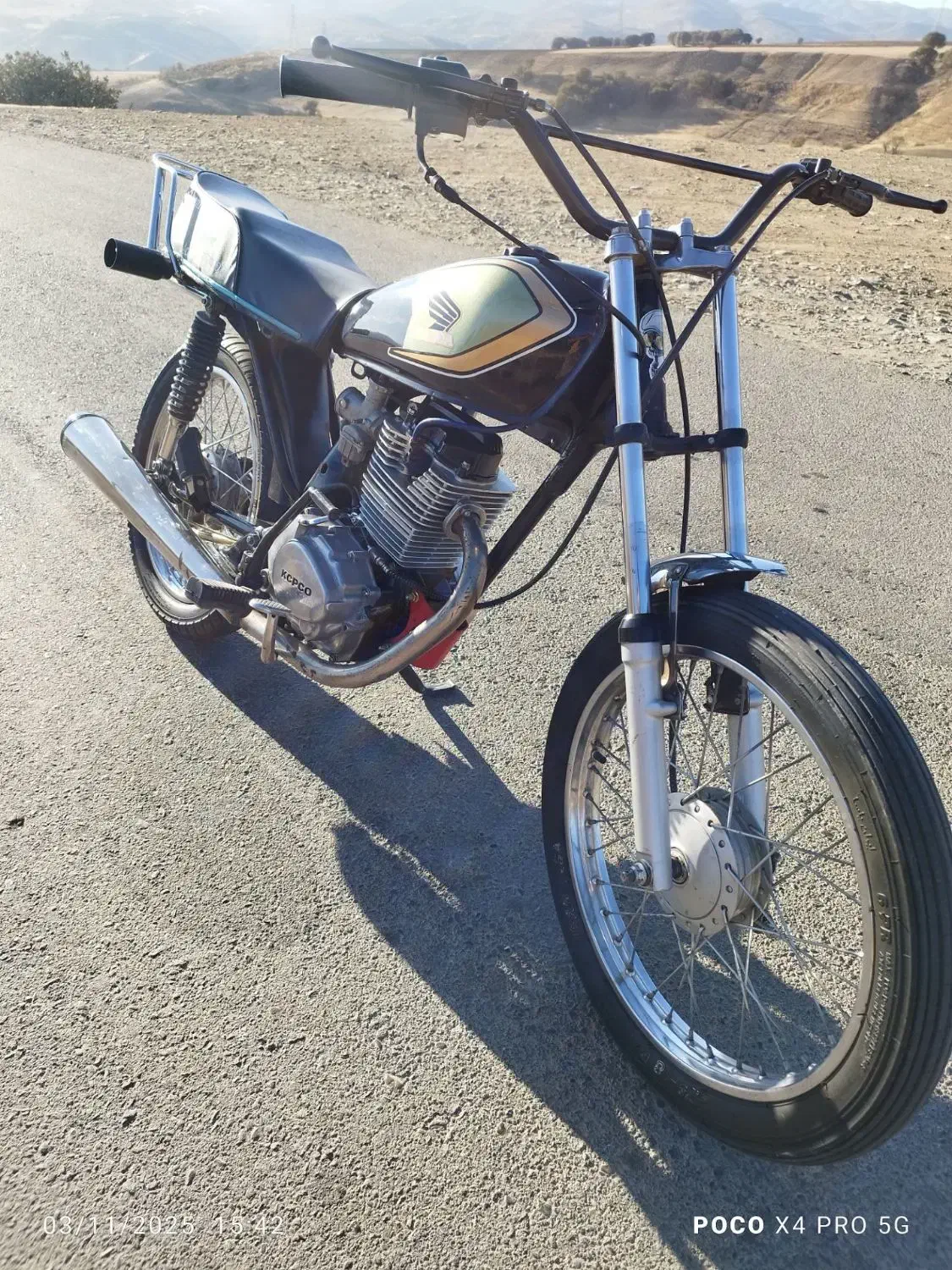 موتور سیکلت 250 cc|موتورسیکلت|ربط, |دیوار