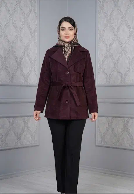 آتلیه هوش مصنوعی تخصصی مهدیا، فقط ۷۰ تومن|خدمات رایانه‌ای و موبایل|قم, زنبیل آباد|دیوار