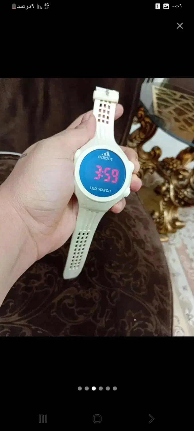 کلکسیون جواهرات|کلکسیون و سرگرمی|شاهینشهر, شهرک گلدیس|دیوار