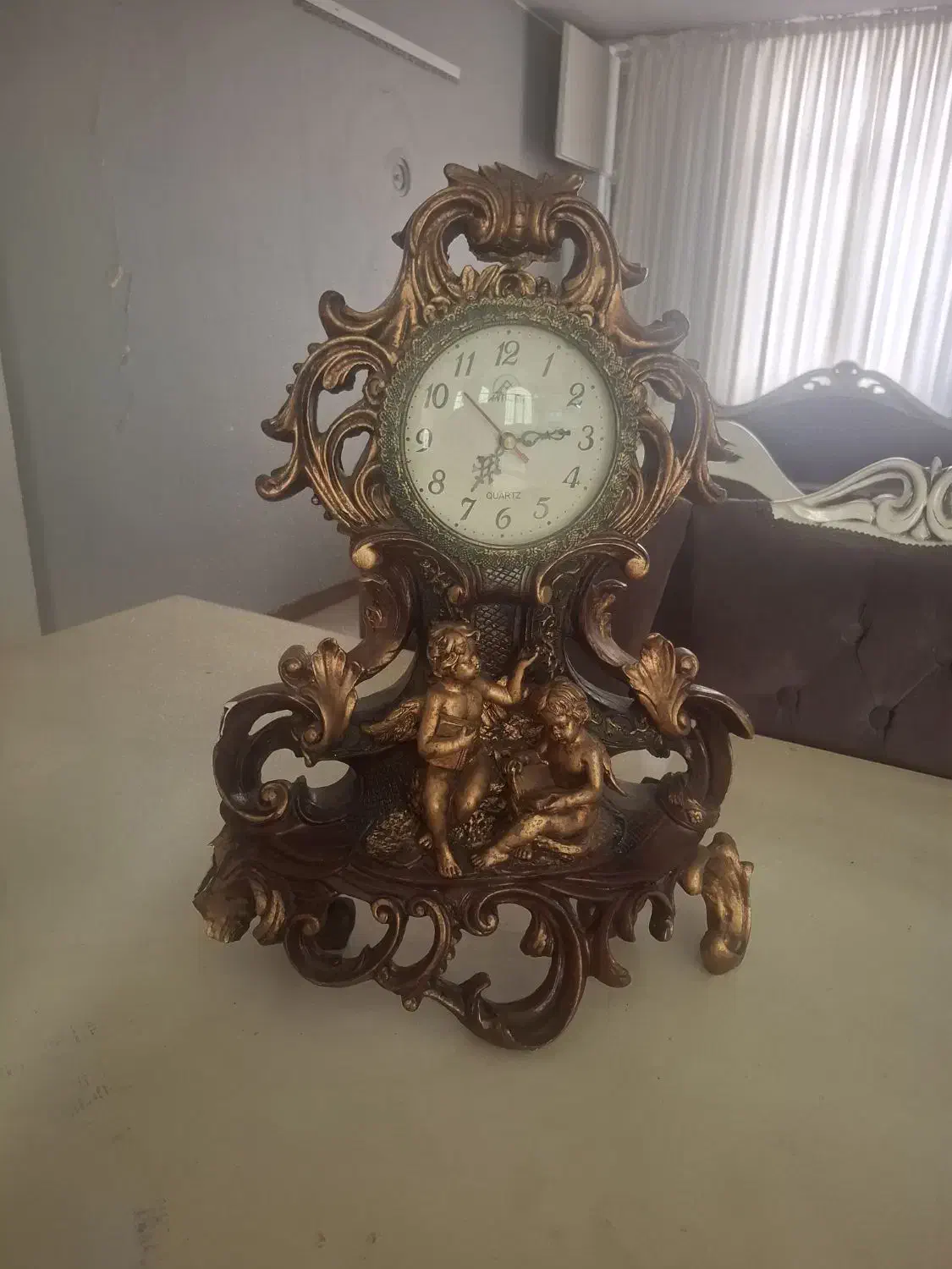 لوازم برقی|سایر لوازم برقی|تهران, کرمان|دیوار