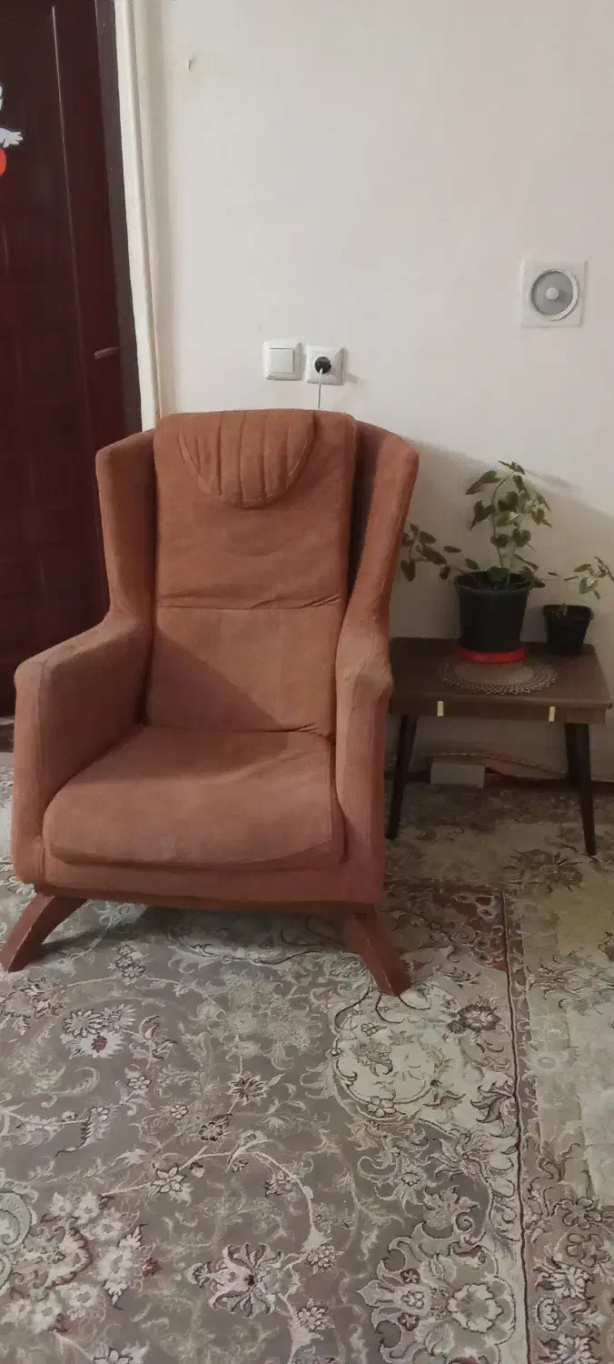 وسایل|مبلمان خانگی و میز عسلی|تربت‌حیدریه, پائین ولایت|دیوار