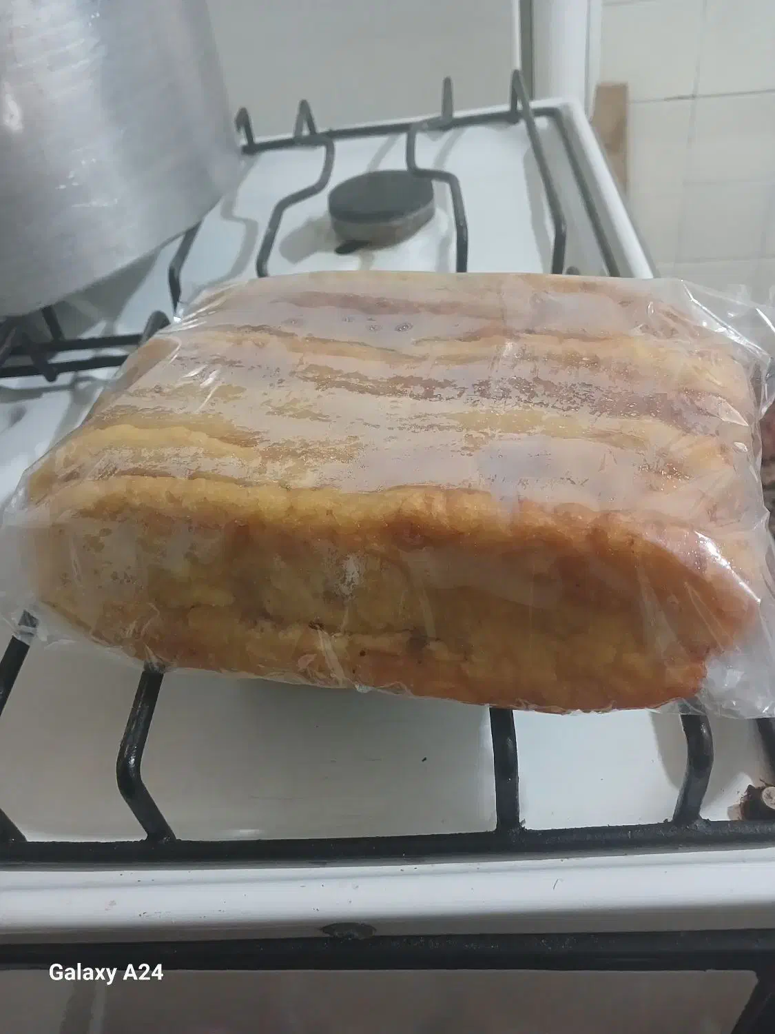 کتلت دهه شصتی|خوردنی و آشامیدنی|تبریز, |دیوار