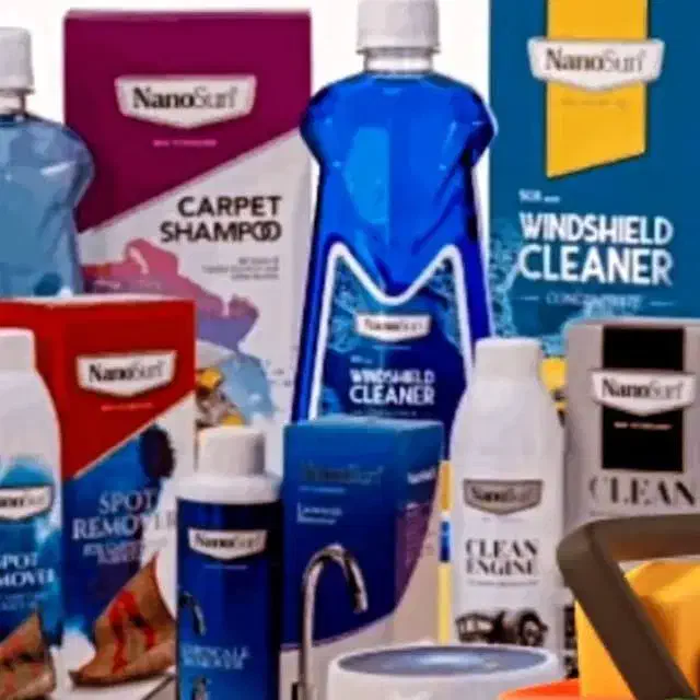 شیشه شوی|مواد شوینده و دستمال کاغذی|مراغه, |دیوار