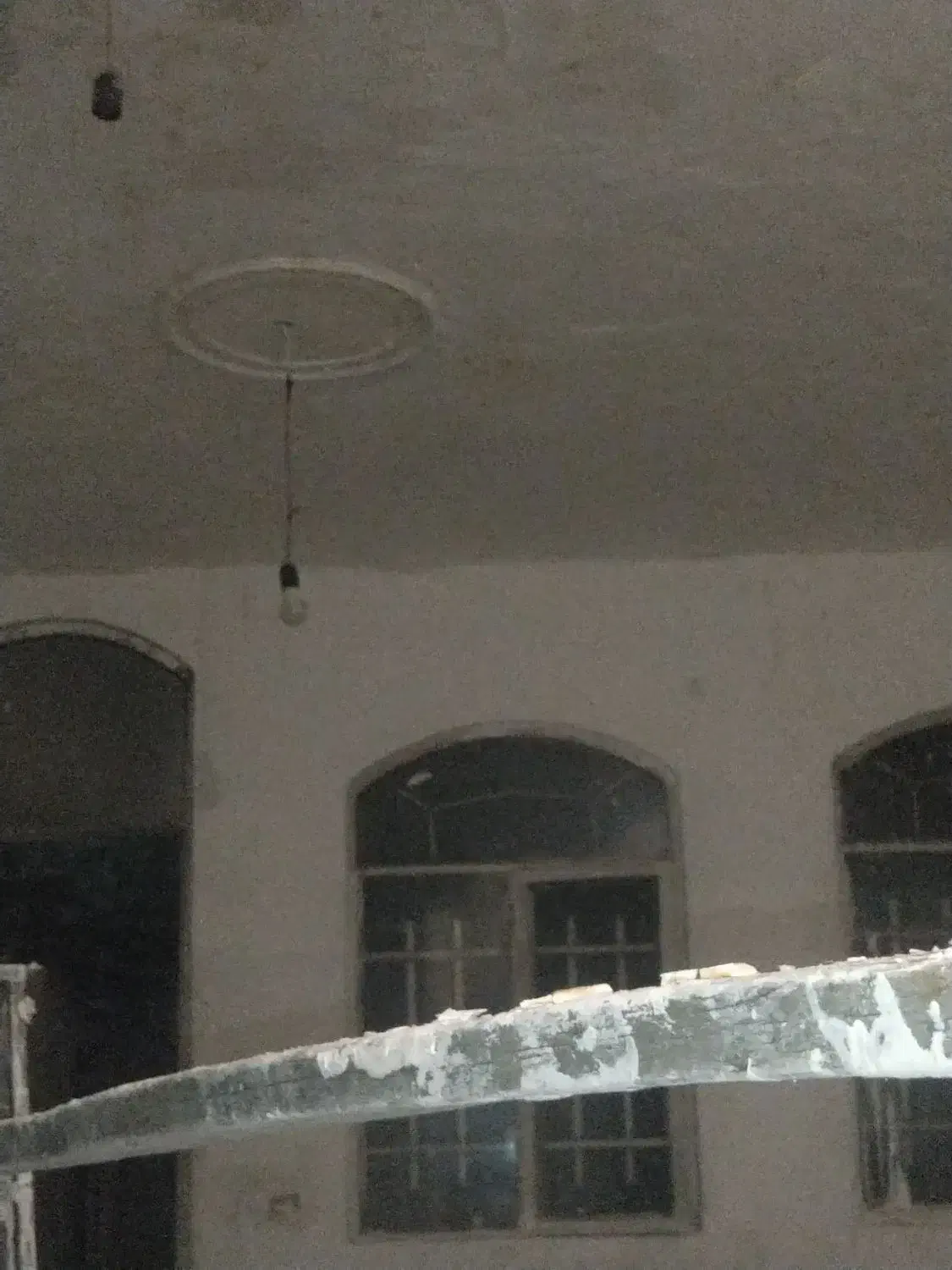 اجاره خانه ویلایی 75 متر یک اتاق‌