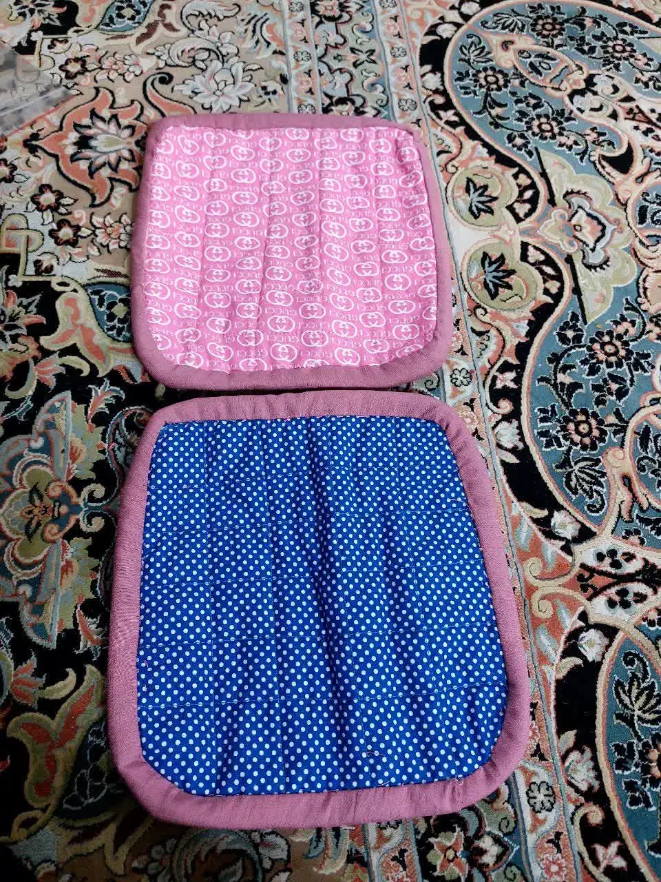 دستگیره|سفره، حوله، دستمال آشپزخانه|بندر ماهشهر, |دیوار