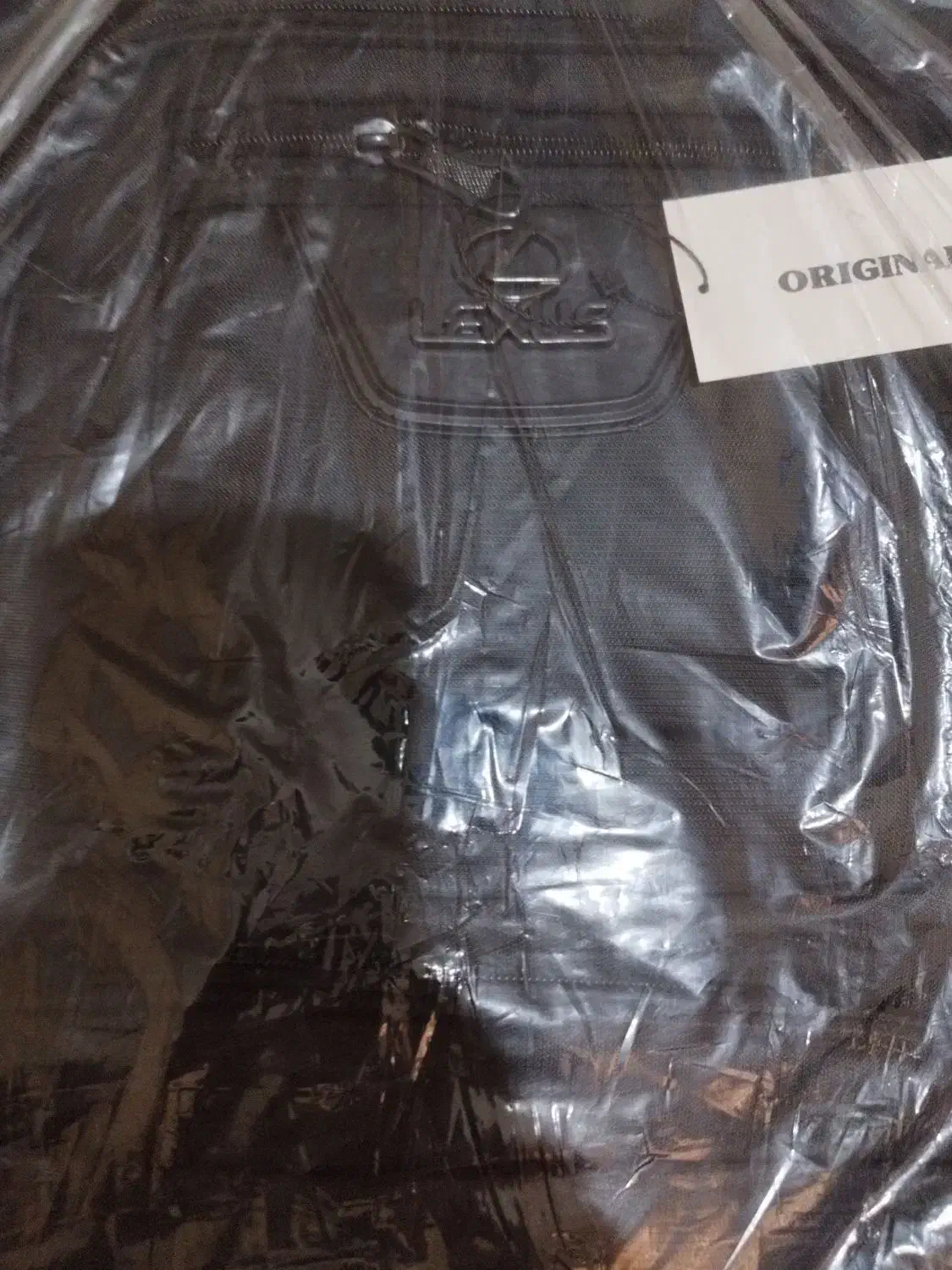 کیف کوله اورجینال|کیف، کفش، کمربند|اهواز, زیتون کارمندی|دیوار