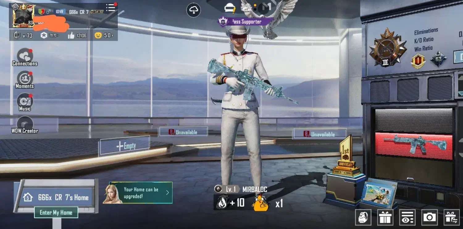 پاپچی|کنسول، بازی ویدئویی و آنلاین|برازجان, |دیوار