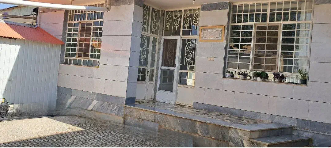 فروش خانه ویلایی|فروش خانه و ویلا|کیار, |دیوار