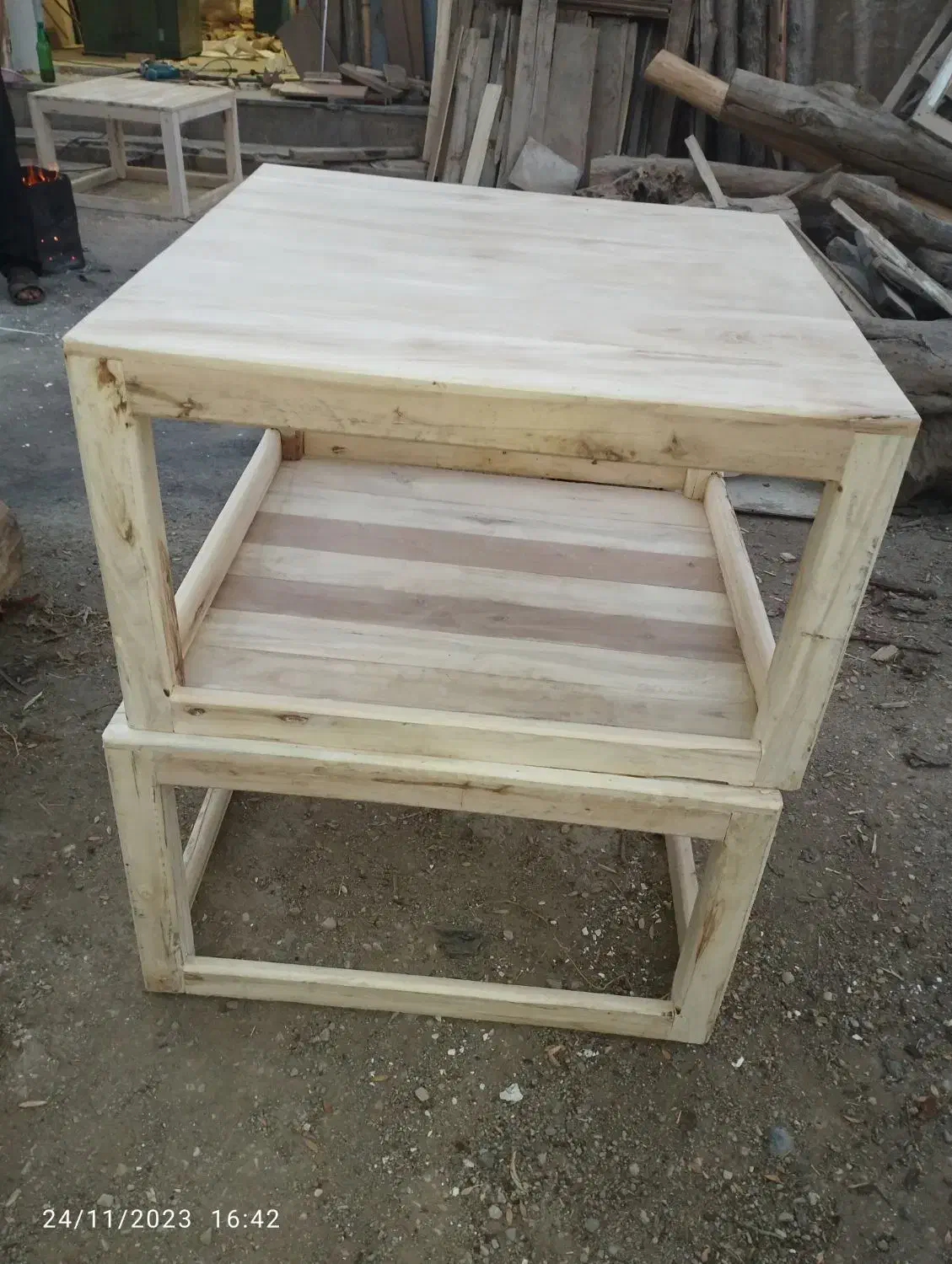 کرسی 70*70و80*80موجود میباشد|بخاری، هیتر، شومینه|بسطام, |دیوار