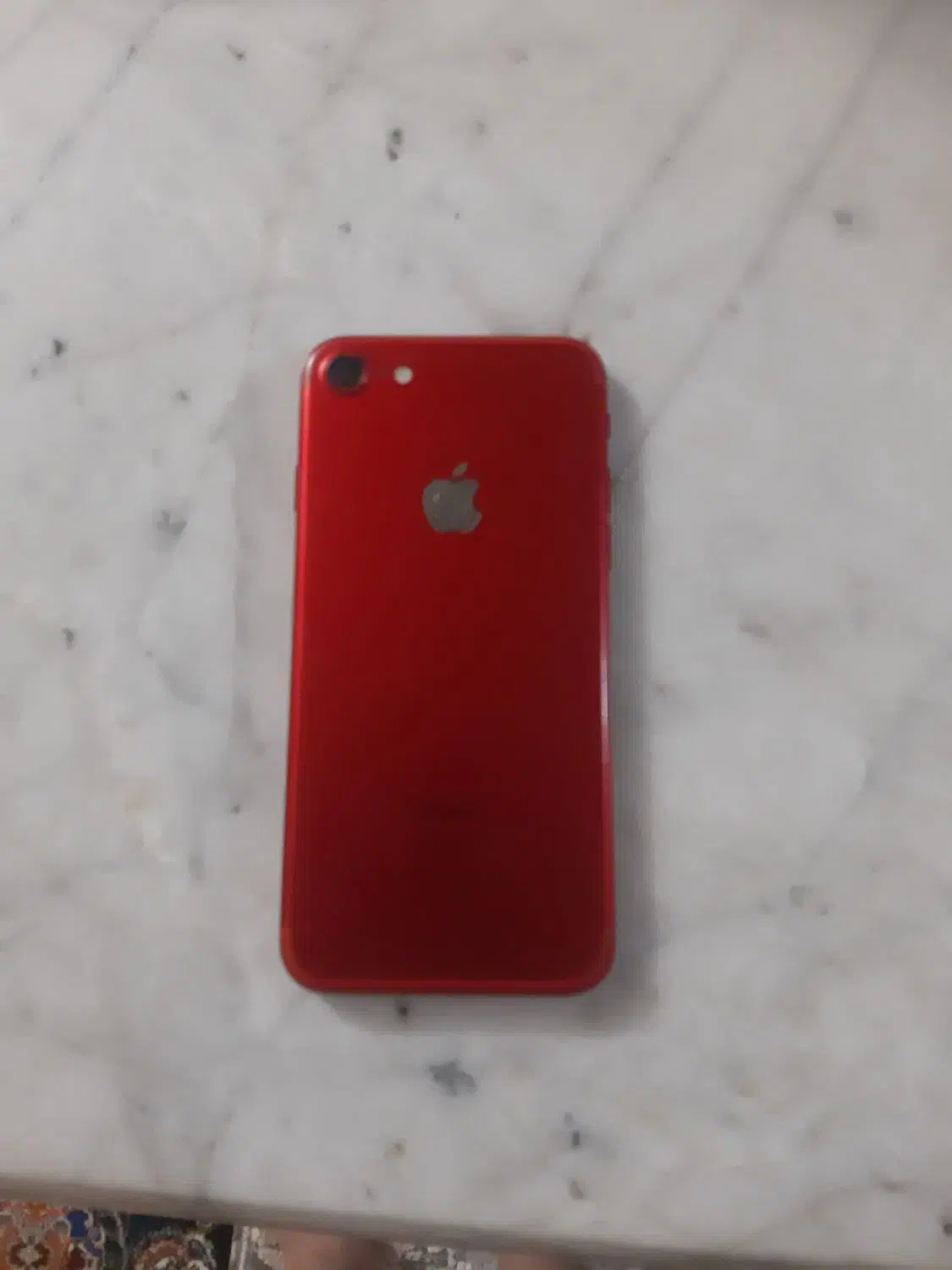 گوشی آیفون ۷|موبایل|اسلام‌شهر, شهرک مهدیه|دیوار