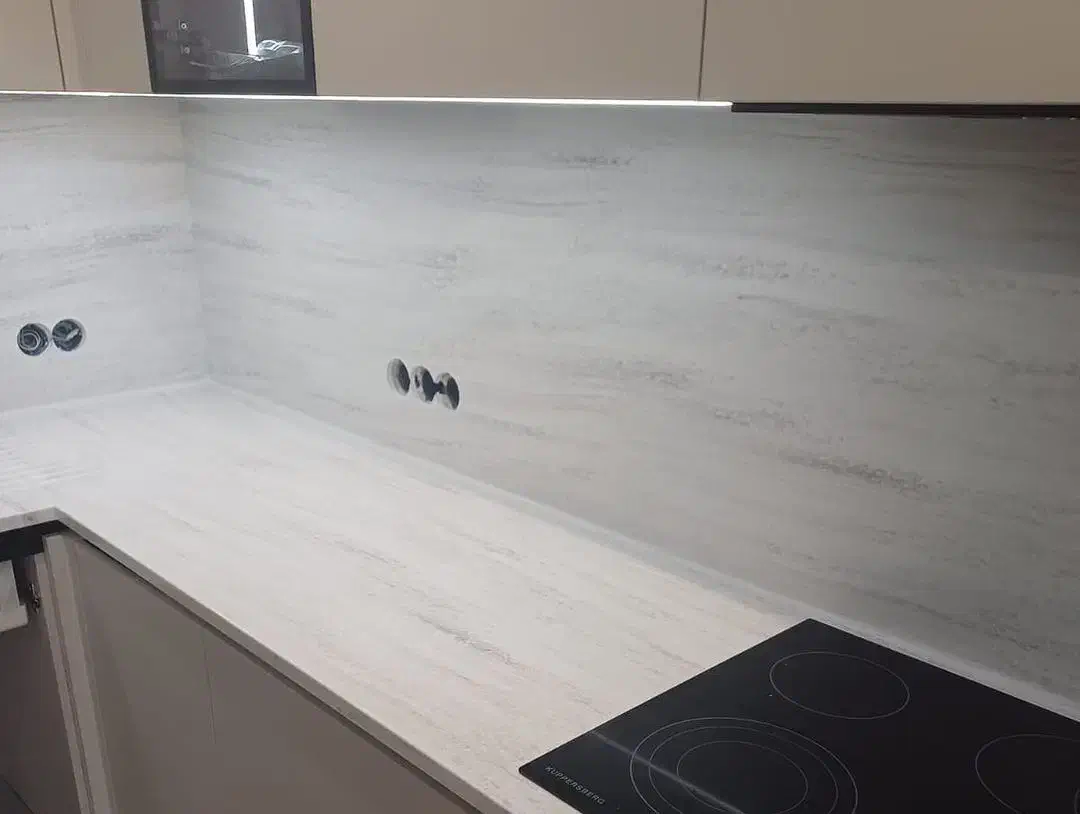 استخدام نیرو کار ساده جهت هم کاری|استخدام صنعتی، فنی، مهندسی|احمدآبادمستوفی, |دیوار