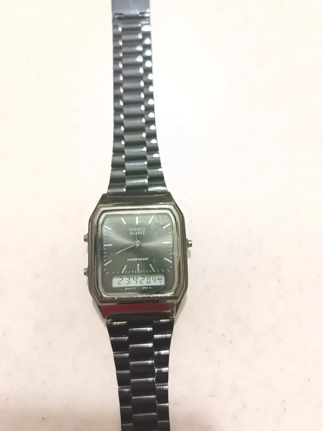 ساعت|ساعت|ایرانشهر, |دیوار