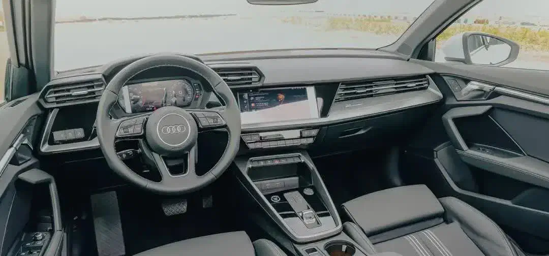 ائودی|خودرو سواری و وانت|تهران, دروس|دیوار