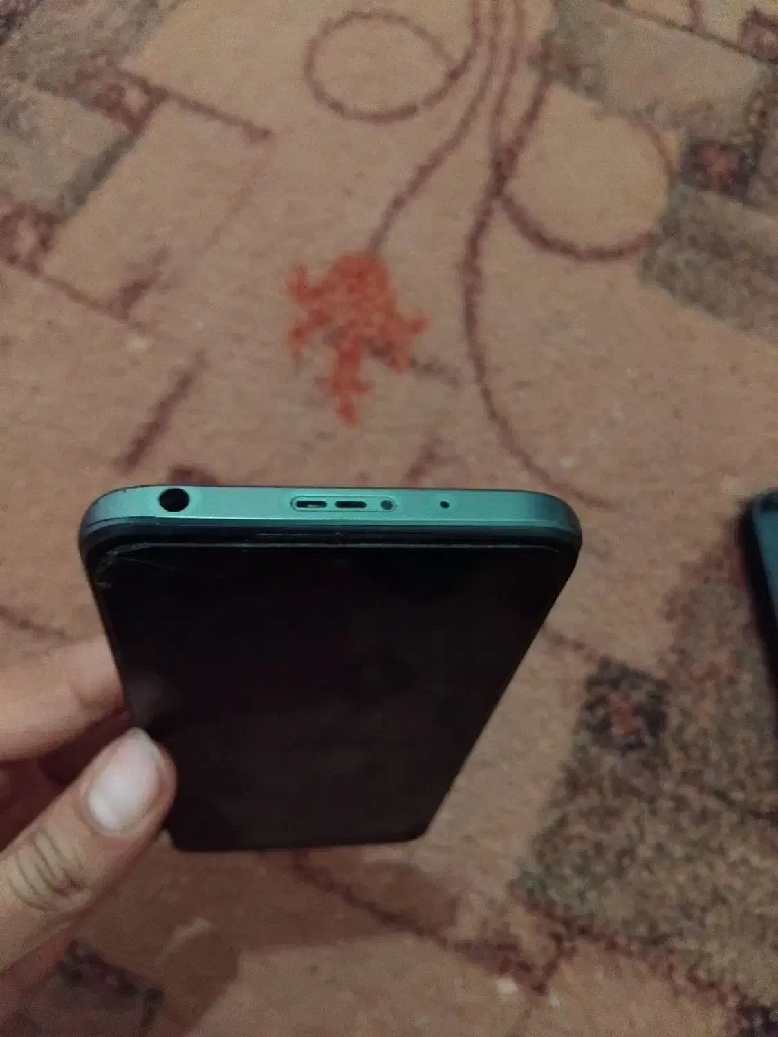 موبایل|موبایل|لردگان, |دیوار