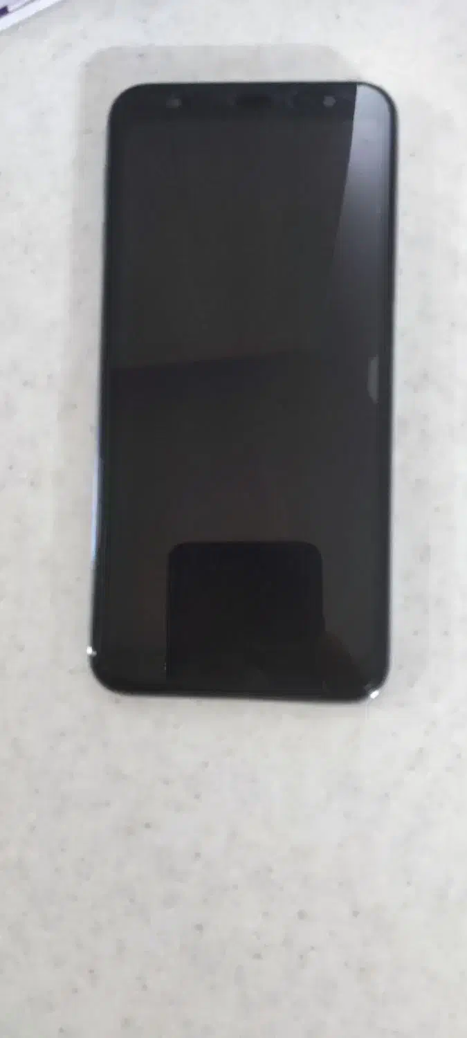 گوشی +J6 در حد صفر|موبایل|سبزوار, کوی بهار|دیوار