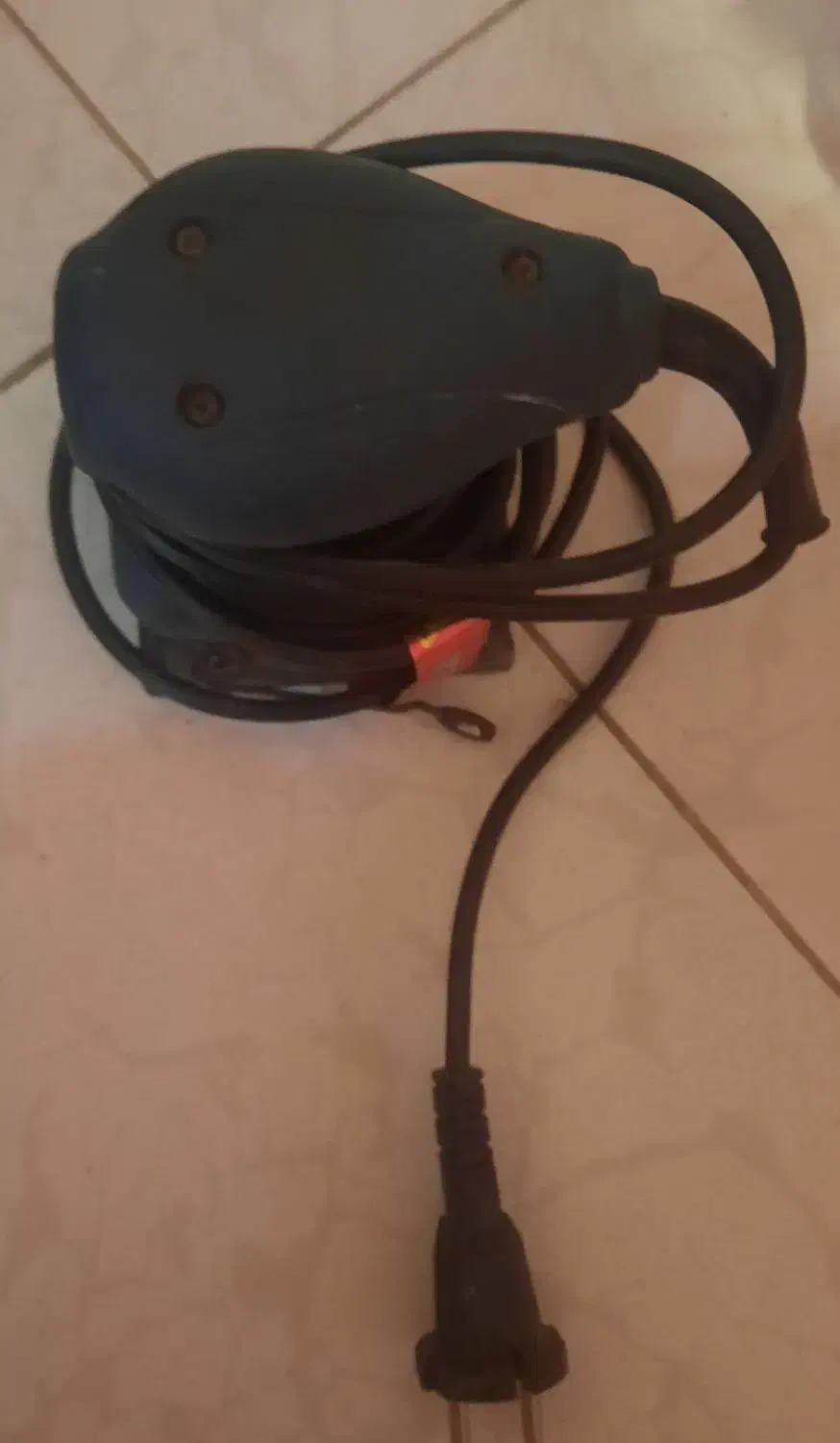 تعدادی لوازم برقی به نصف قیمت بفروش میرسد|مودم و تجهیزات شبکه|چالوس, |دیوار