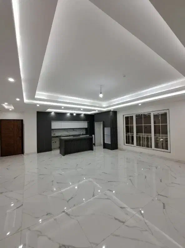 اجاره ۱۱۵ متری۲خواب معلم|اجارهٔ آپارتمان|رشت, علی آباد|دیوار