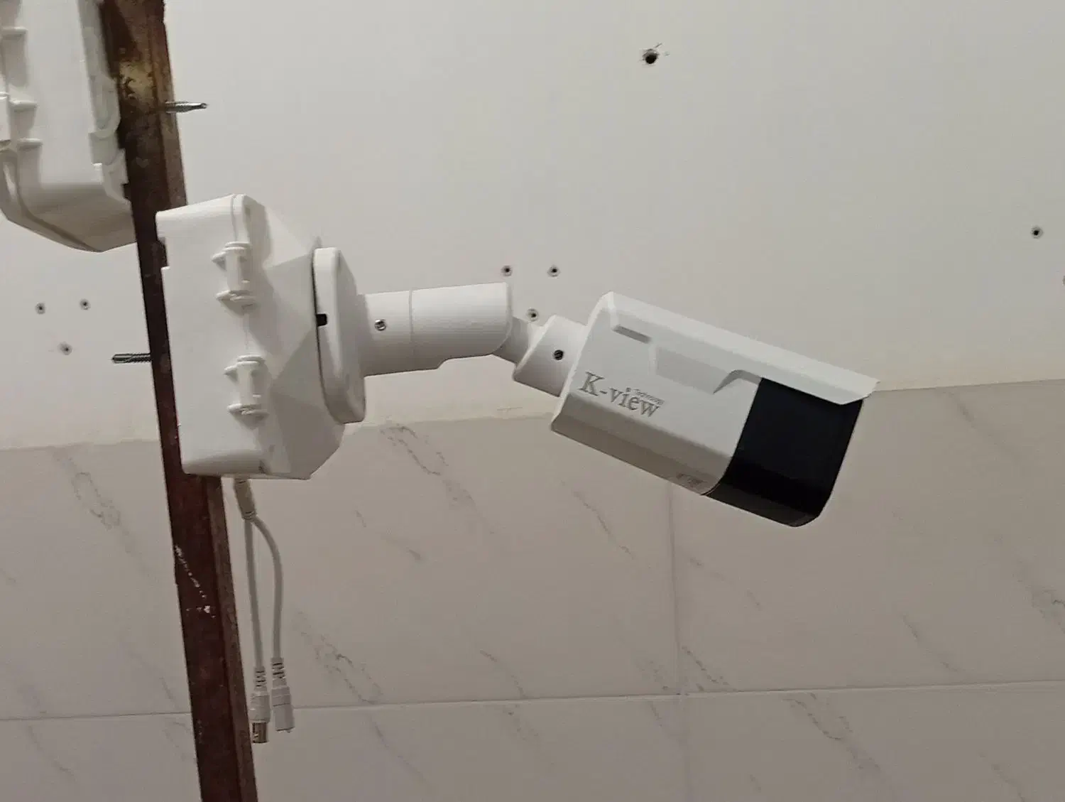 دوربین مداربسته|دوربین مداربسته|پارس‌آباد, |دیوار