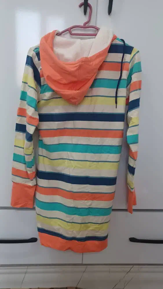 هودی|لباس|بوشهر, |دیوار