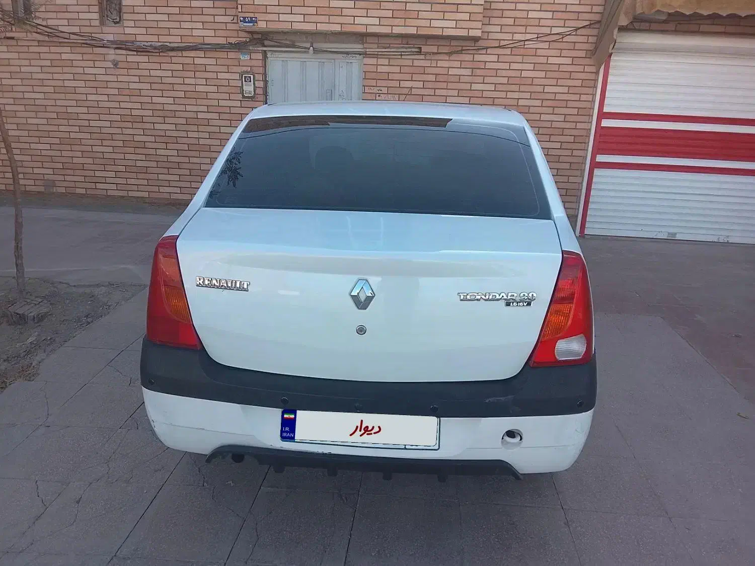 ال90|خودرو سواری و وانت|خمینی‌شهر, |دیوار