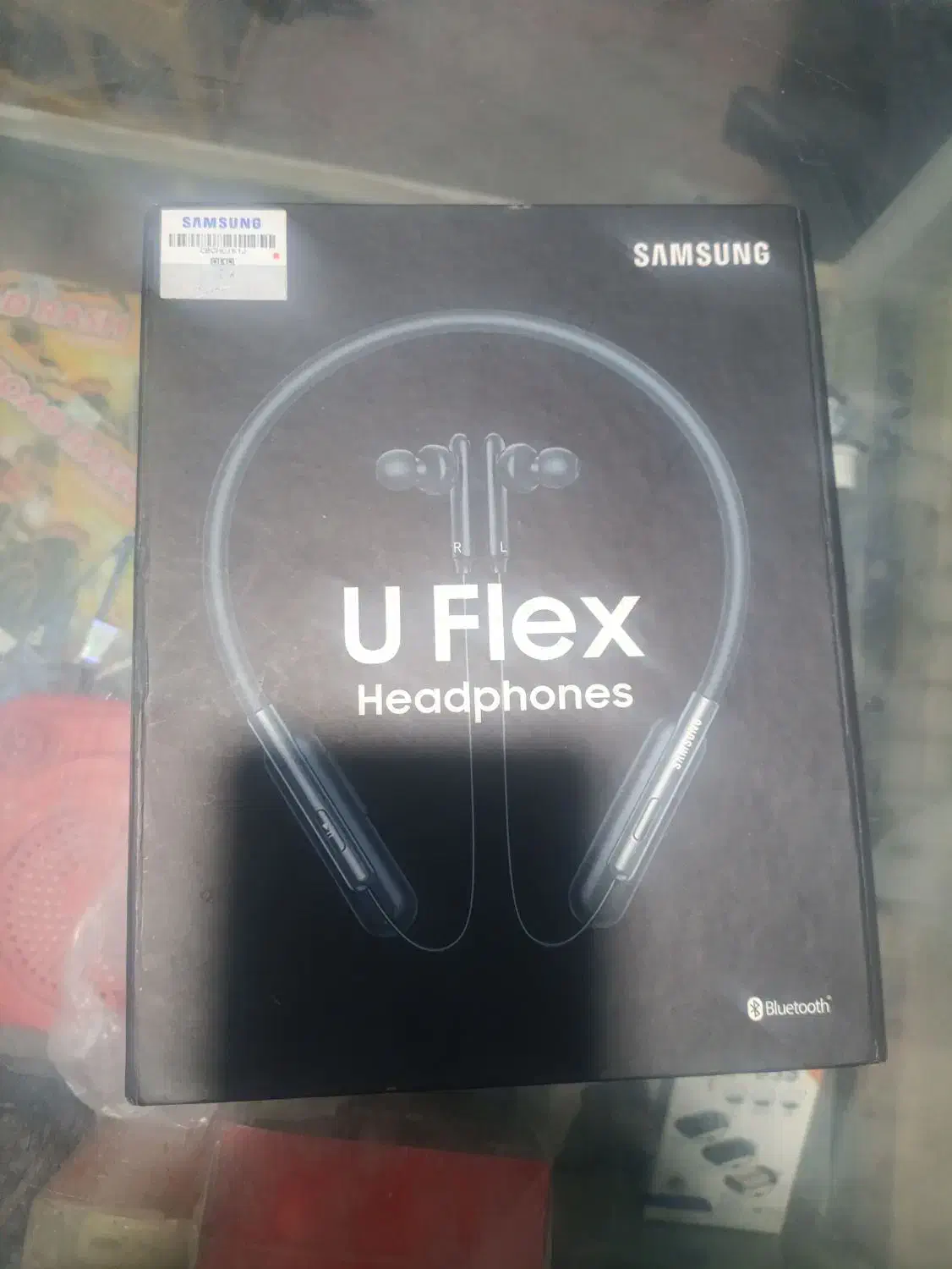 در حد نو|لوازم جانبی موبایل و تبلت|زاهدان, |دیوار