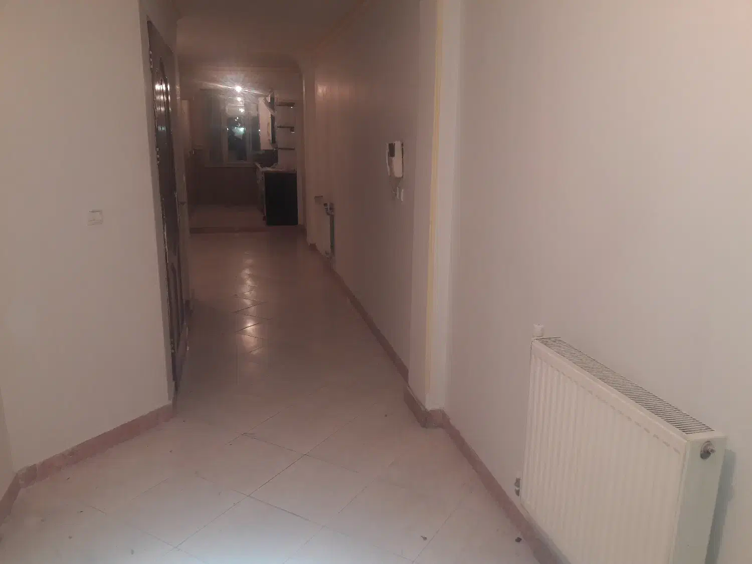 57متر 1خواب تکواحدی اثنی عشری