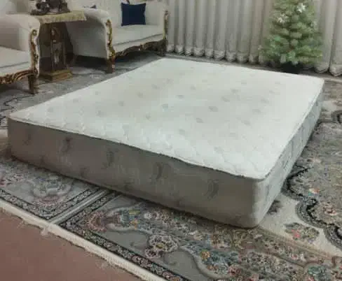 تخت و خوشخواب|تخت و سرویس خواب|گرمسار, |دیوار