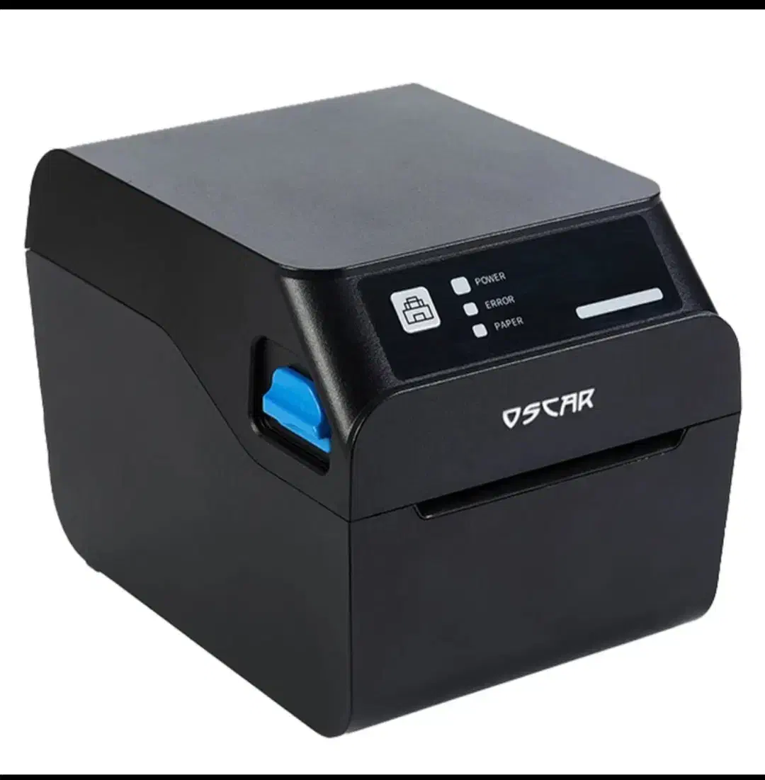 پرینتر حرارتی اوسکار مدل POS93|پرینتر، اسکنر، کپی، فکس|لار, |دیوار