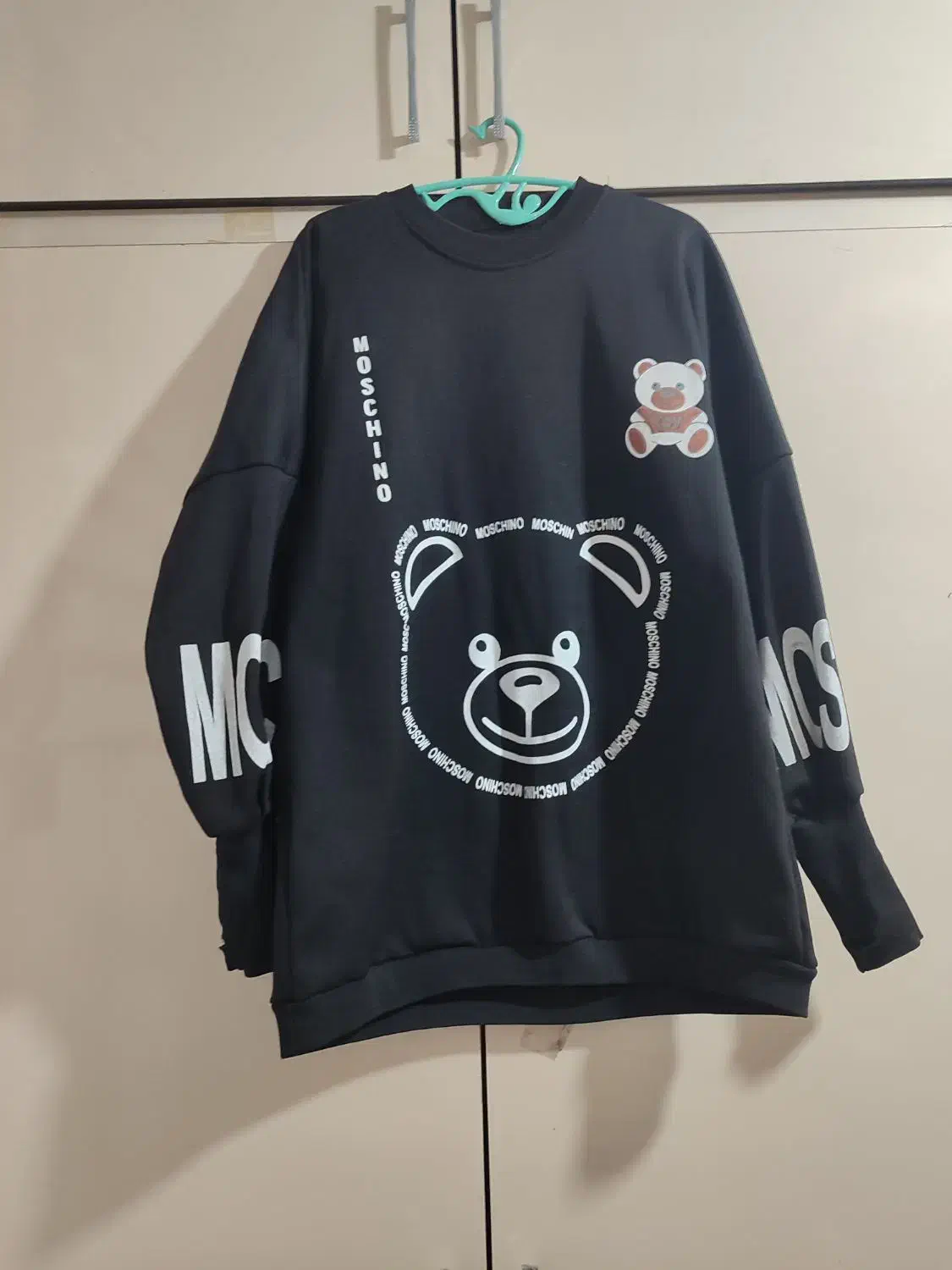 بلوز پنبه لاکرا|لباس|مشهد, پنجتن|دیوار