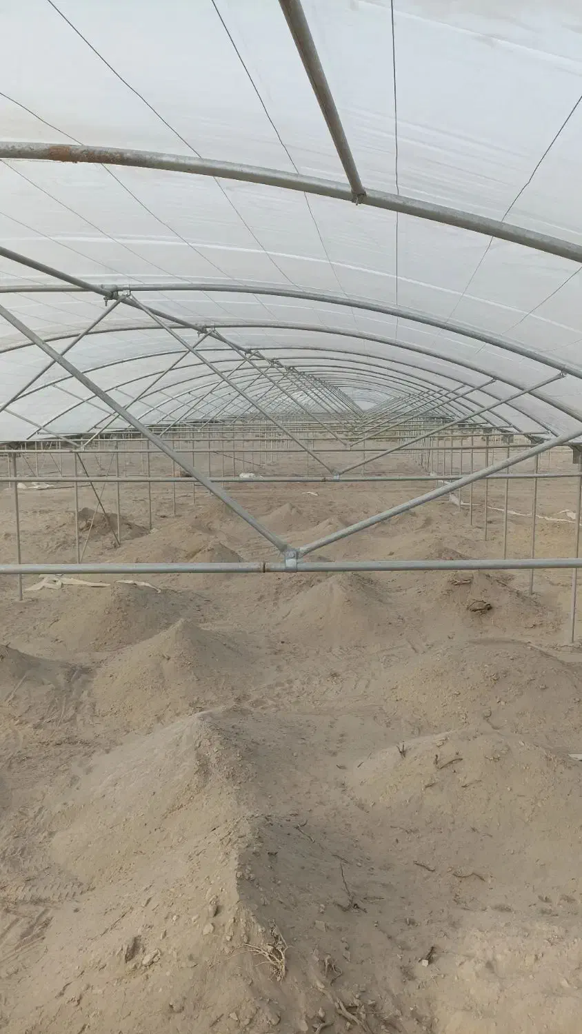 نصب سازع گلخونه با  تمام تجهیزات  بابهترین قیمت|خدمات پیشه و مهارت|سراوان, |دیوار