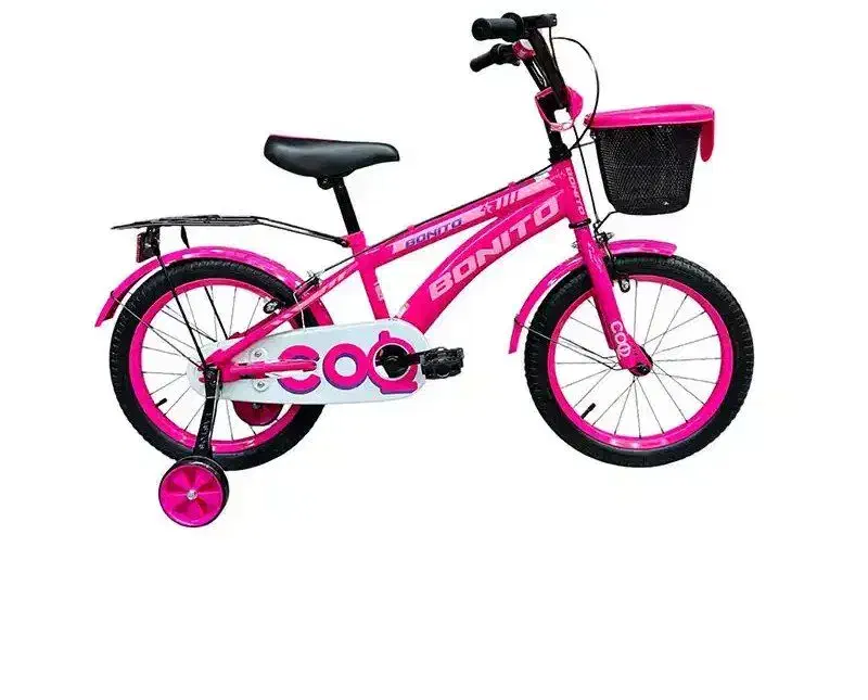 دوچرخه 20/24/26+نو|دوچرخه، اسکیت، اسکوتر|اصفهان, پوریای ولی|دیوار