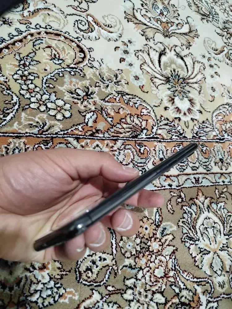 Iphone xs max|موبایل|ارومیه, |دیوار