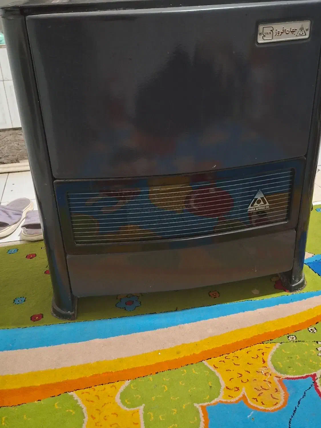 بخاری|بخاری، هیتر، شومینه|سنندج, |دیوار