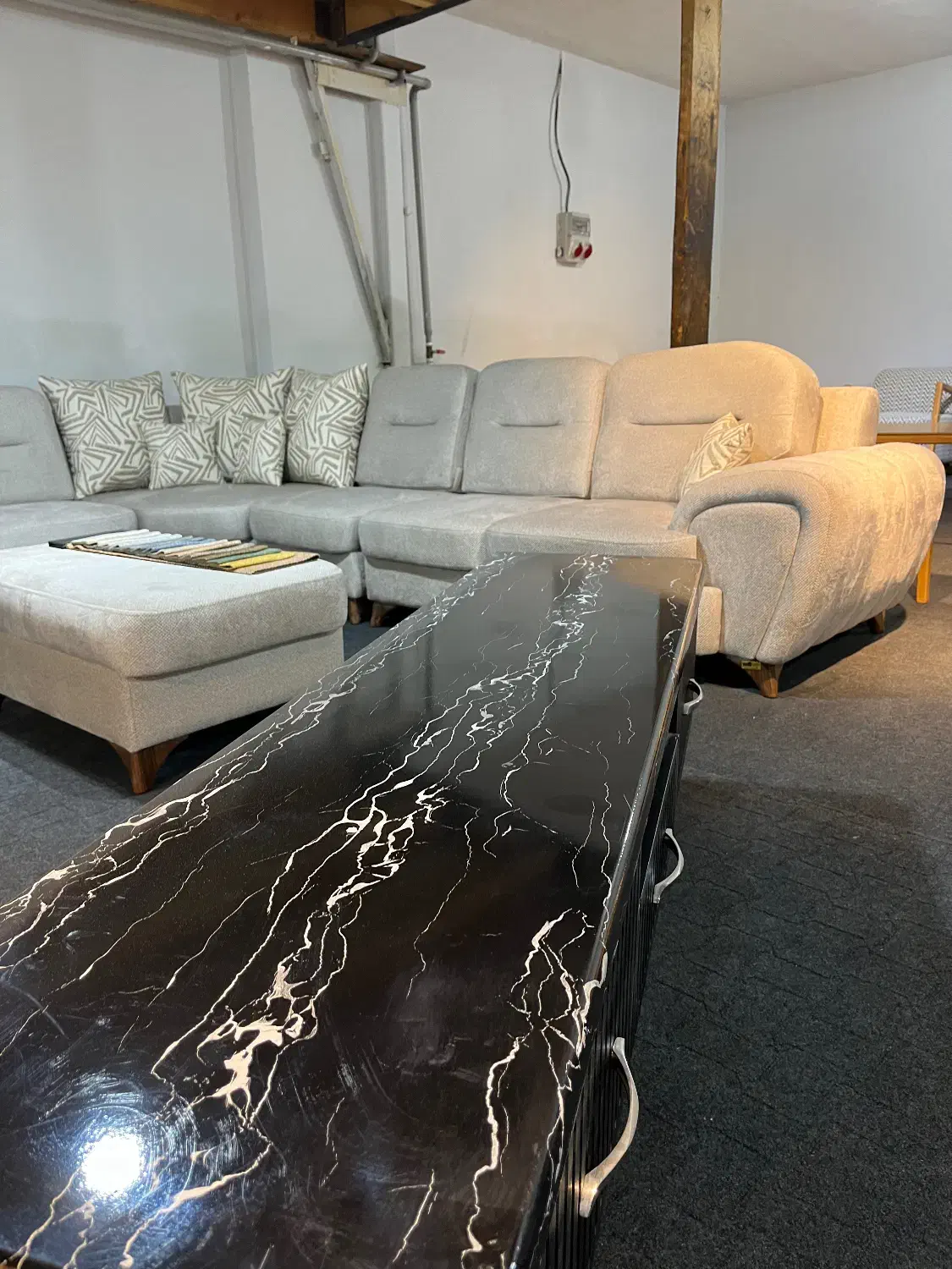 میز تی وی|میز تلویزیون|کرج, شهرک سهرابیه|دیوار