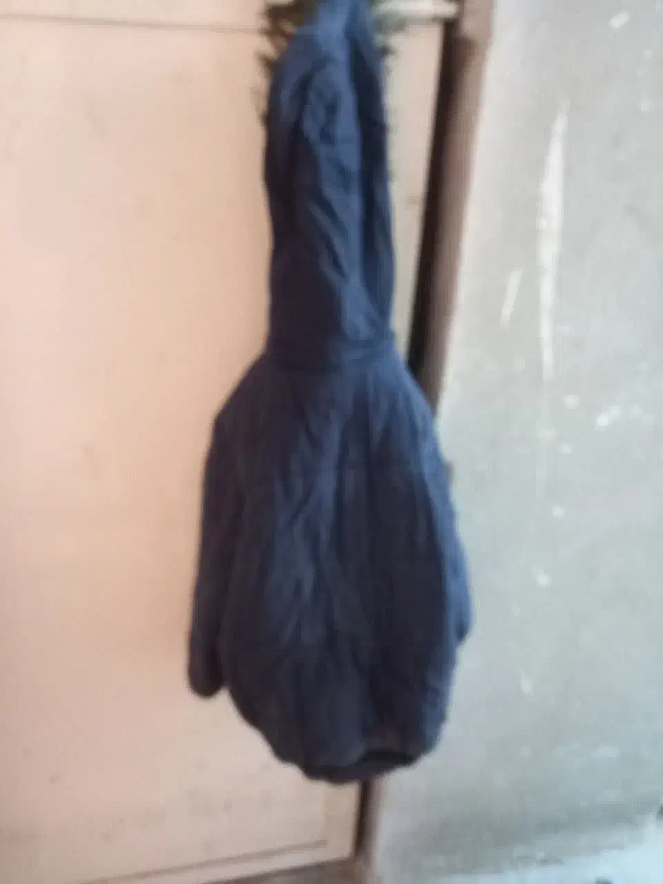 لباس بچه گانه|کفش و لباس بچه|بروجرد, |دیوار