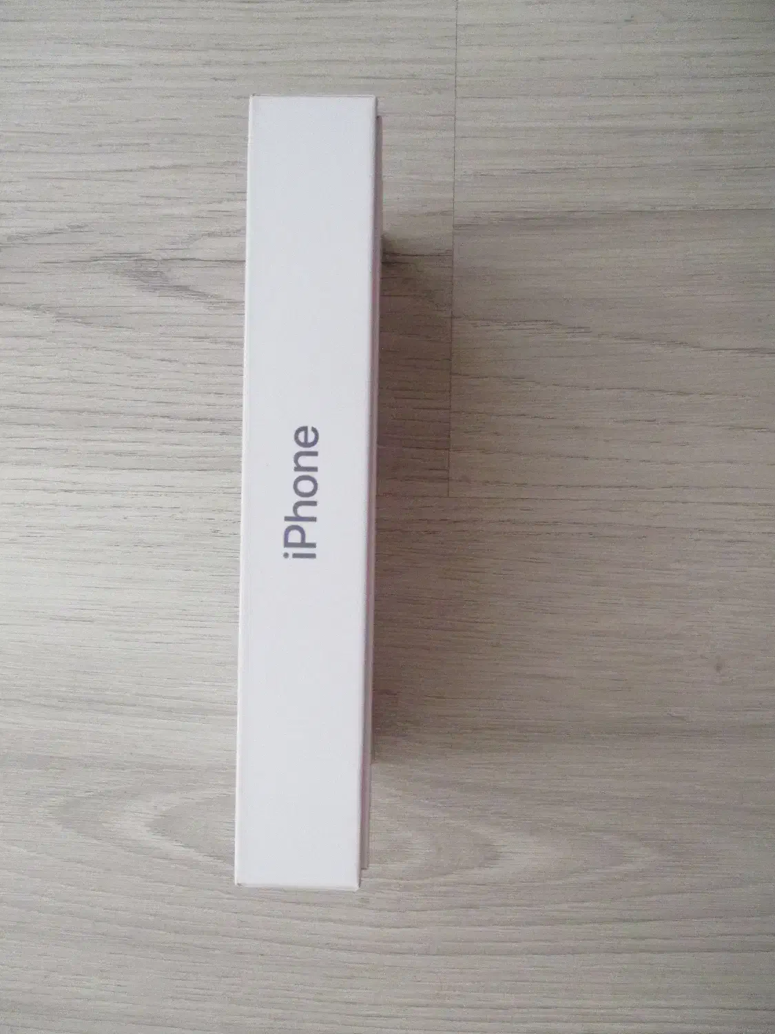 جعبه خالی آیفون پرو مکس14|لوازم جانبی موبایل و تبلت|تهران, نیلوفر|دیوار