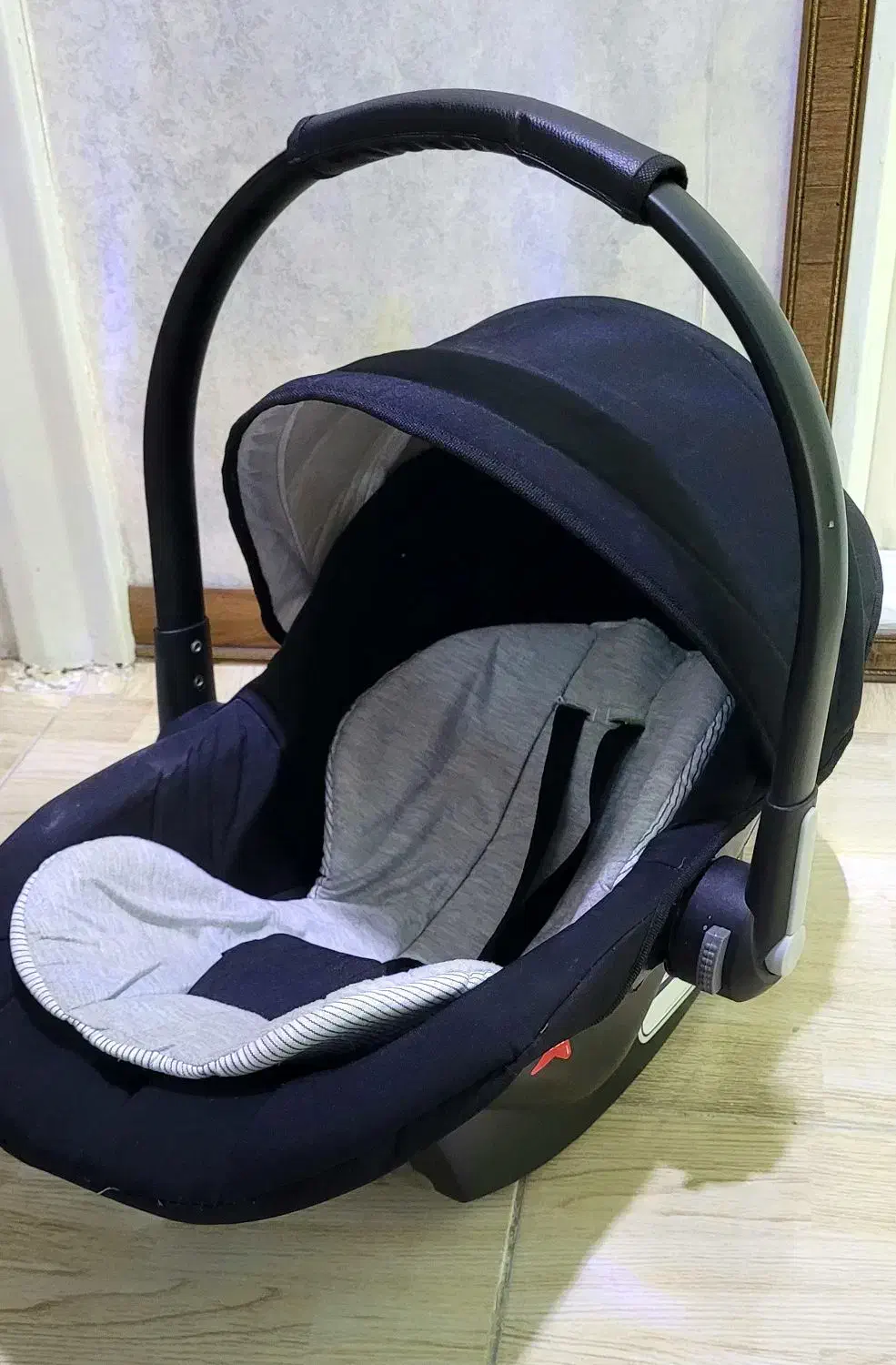 کریر دلیجان|کالسکه و لوازم جانبی|کاشان, سوریجان|دیوار