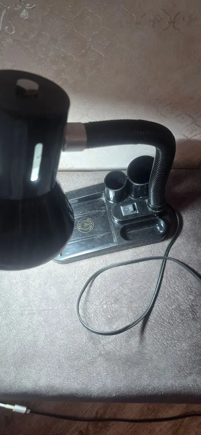 چراغ مطالعه|چراغ خواب و آباژور|مشهد, شهید بهشتی|دیوار